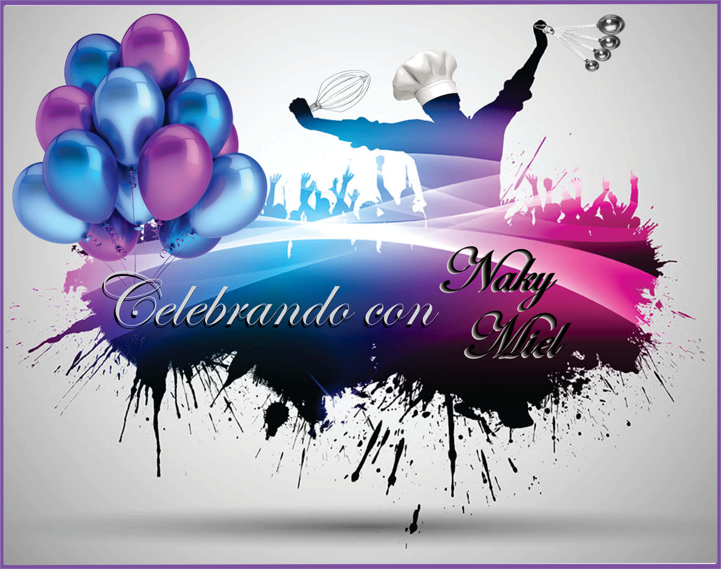 Portfolio flyer - IM IMPORT & EXPORT